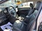 2019 Hyundai Elantra Limited