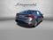 2019 Hyundai Elantra Limited