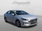 2019 Hyundai Elantra Value Edition