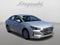 2019 Hyundai Elantra Value Edition
