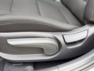 2019 Hyundai Elantra Value Edition