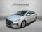 2019 Hyundai Elantra Value Edition