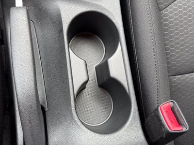 2019 Hyundai Elantra Value Edition