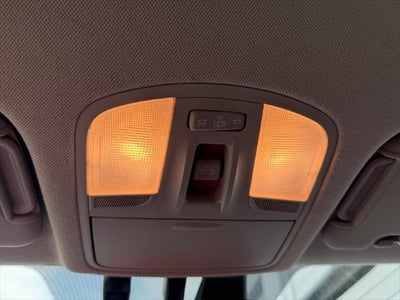 2019 Hyundai Elantra Value Edition