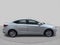 2019 Hyundai Elantra Value Edition