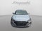 2019 Hyundai Elantra Value Edition