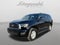2019 Toyota Sequoia SR5 5.7L