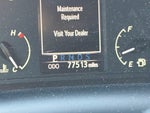 2019 Toyota Sequoia SR5 5.7L