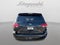 2019 Toyota Sequoia SR5 5.7L
