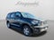 2019 Toyota Sequoia SR5 5.7L