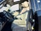 2019 Toyota Sequoia SR5 5.7L
