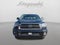 2019 Toyota Sequoia SR5 5.7L
