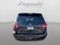 2019 Toyota Sequoia SR5 5.7L