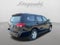 2019 Toyota Sequoia SR5 5.7L