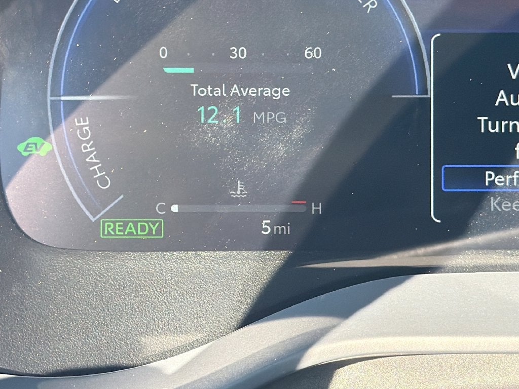 2026 Toyota Sienna Woodland Edition 7 Passenger