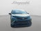 2026 Toyota Sienna Woodland Edition 7 Passenger