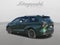 2026 Toyota Sienna Woodland Edition 7 Passenger