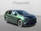 2026 Toyota Sienna Woodland Edition 7 Passenger