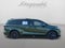 2026 Toyota Sienna Woodland Edition 7 Passenger
