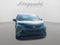 2026 Toyota Sienna Woodland Edition 7 Passenger