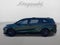 2026 Toyota Sienna Woodland Edition 7 Passenger