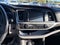 2017 Toyota Highlander Limited Platinum