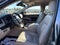 2017 Toyota Highlander Limited Platinum