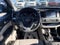 2017 Toyota Highlander Limited Platinum