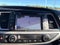 2017 Toyota Highlander Limited Platinum