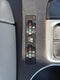 2017 Toyota Highlander Limited Platinum