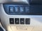 2017 Toyota Highlander Limited Platinum