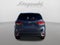 2017 Toyota Highlander Limited Platinum