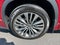 2021 Toyota HIGHLANDER HYBRD Platinum