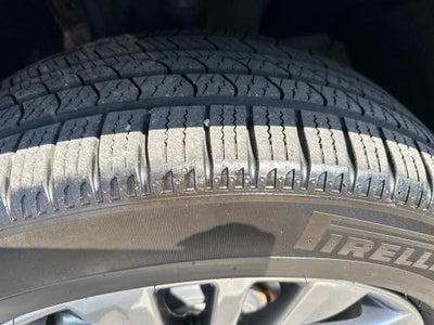 2021 Toyota HIGHLANDER HYBRD Platinum