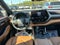 2021 Toyota HIGHLANDER HYBRD Platinum