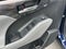 2023 Toyota Highlander Hybrid Platinum