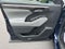 2023 Toyota Highlander Hybrid Platinum
