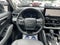 2023 Toyota Highlander Hybrid Platinum
