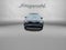 2023 Toyota Highlander Hybrid Platinum