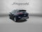 2023 Toyota Highlander Hybrid Platinum