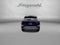 2023 Toyota Highlander Hybrid Platinum