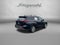 2023 Toyota Highlander Hybrid Platinum