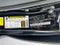 2021 Toyota Sienna Platinum 7 Passenger