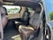 2021 Toyota Sienna Platinum 7 Passenger