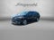 2021 Toyota Sienna Platinum 7 Passenger