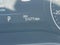 2021 Toyota Sienna Platinum 7 Passenger