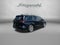 2021 Toyota Sienna Platinum 7 Passenger