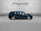 2021 Toyota Sienna Platinum 7 Passenger