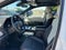 2026 Toyota Sienna Platinum 7 Passenger