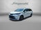 2026 Toyota Sienna Platinum 7 Passenger